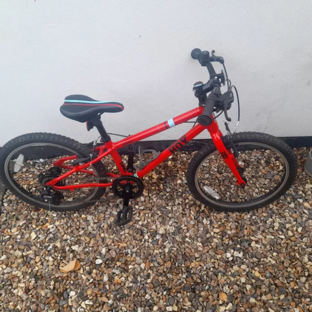 Hoy bonaly 20 second hand sale