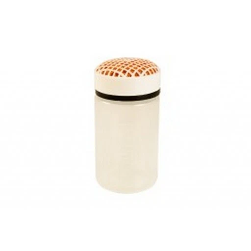 Mirka SR-CDBOT - AC Finessing Cleaner/Damper Bottle 60ml (Qty 10)