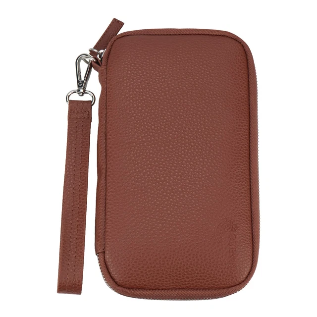 Contrast Organisateur de voyage – Bugatti Wholesale