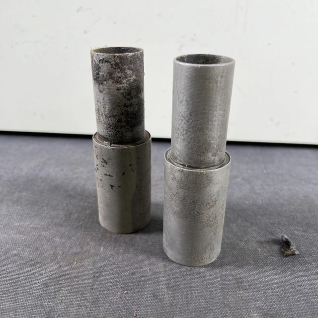 harley davidson knuckle