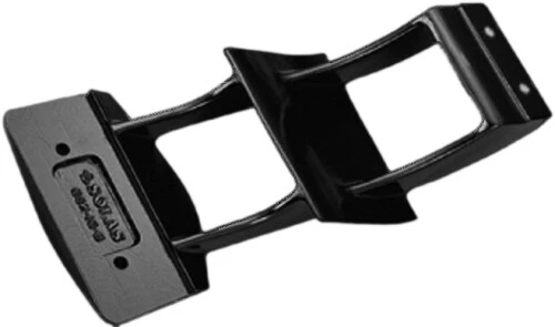Solas - GSX-IG-B - Intake Grate Sea Doo GTX 155,GTX 215,GS 720,GTX Limited 951,G