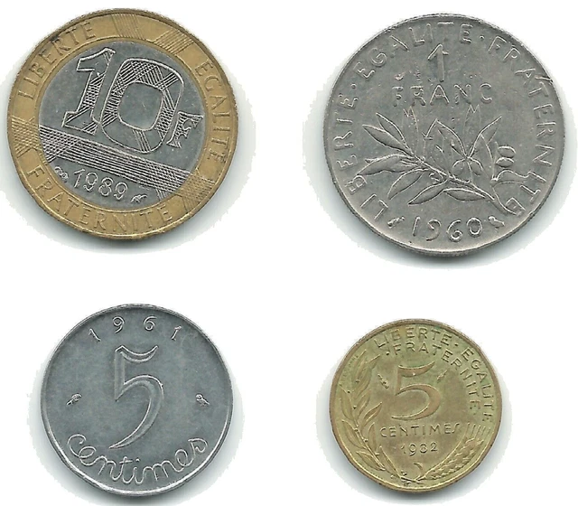 Tavolo Da Pranzo Vicco Ewert 65x65cm - Design Calcestruzzo/Bianco, Per Spazi Piccoli