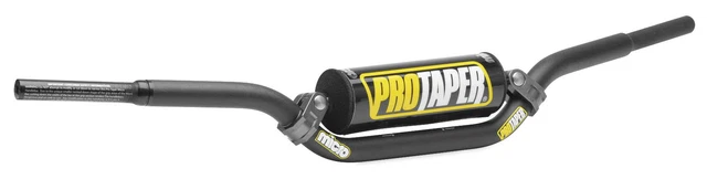 ProTaper Micro Bar High Black Schoolboy 11-240