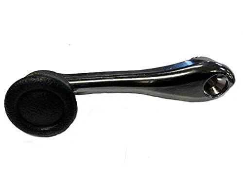 HLK2068, Window Handle Crank - Peterbilt