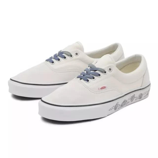 Vn0a4bv4v9h1 sales