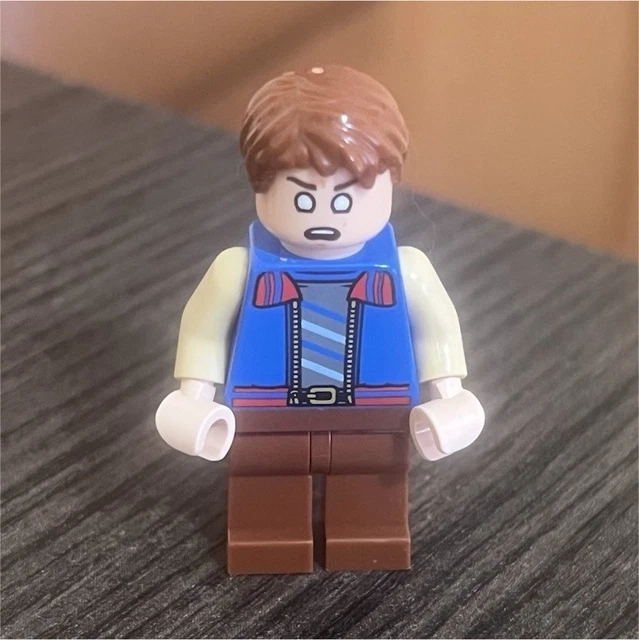 Minifigures, Costruzioni, Giocattoli e modellismo - PicClick IT Minifigures, Costruzioni, Giocattoli e modellismo - PicClick IT