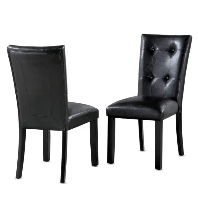 Sterling Dining Chair - set of 2