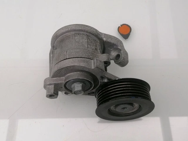 2528203820 galet tendeur pour HYUNDAI I30 1.4 T-GDI 2016 414918