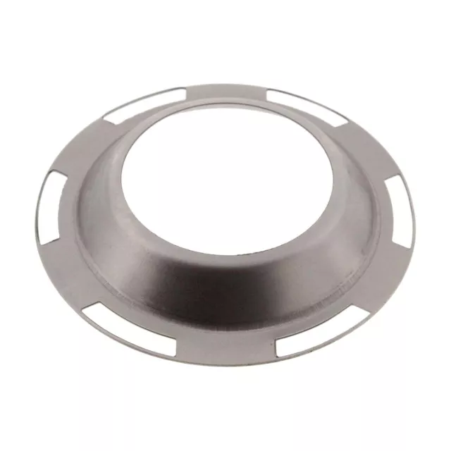 Indicatore Temperatura Olio Moto Piaggio 286018