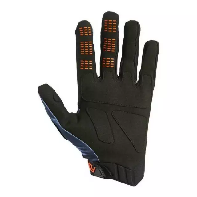 Motocross Handschuhe Fox Legion Water Enduro Quad Offroad MX Motorradhandschuhe 2