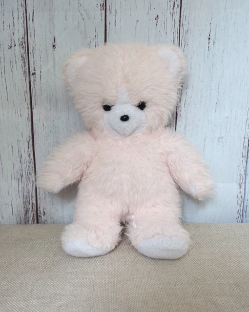 NOUNOURS DOUDOU COCHON VACHE CACHE CACHE VERT JAUNE ROSE VIOLET - Boutique  pour retrouver Doudou !!!