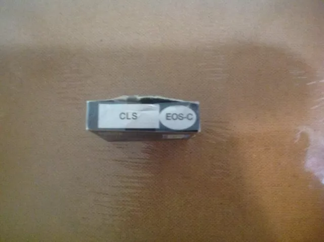 Optolong CLS EOS-C AP filter