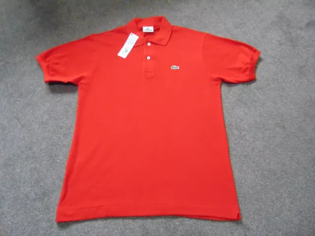 Lacoste f5191 devanlay clearance