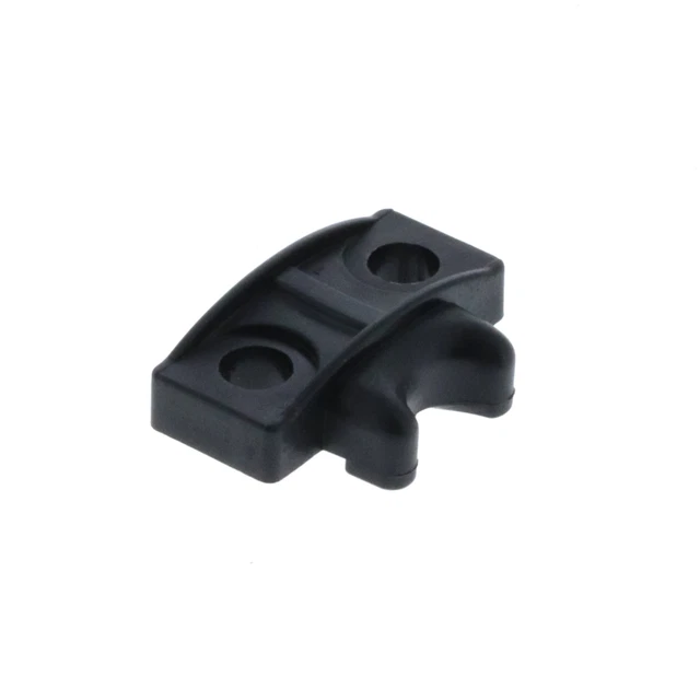 DeWalt OEM N127730 Circular Saw Cord Clamp  DWE574 DWE575 DWE575 DWE575SB