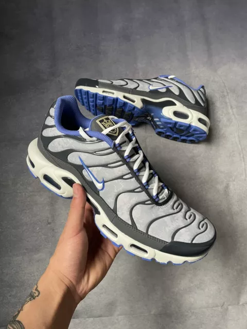 Nike tn edition limited shop