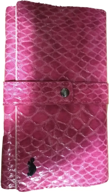 PORTAGIOIELLI DA Viaggio Carpisa EUR 8,00 PicClick IT