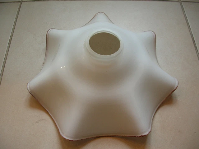 Couvercle De Lampe G9 Abat-jour En Verre Remplacement Moderne Sphérique