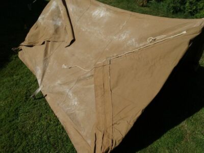 Dak Africa corpo con palma TG S-XXL ww2 wk2 WH WWII Wehrmacht africacorps #2 