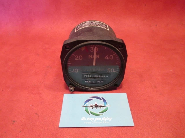 Other Avionics, Avionics, Aviation Parts & Accessories, Parts