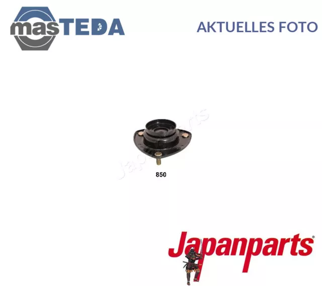 Ru-850 Federbeinlager Domlager Vorne Japanparts Für Suzuki Grand Vitara Ii