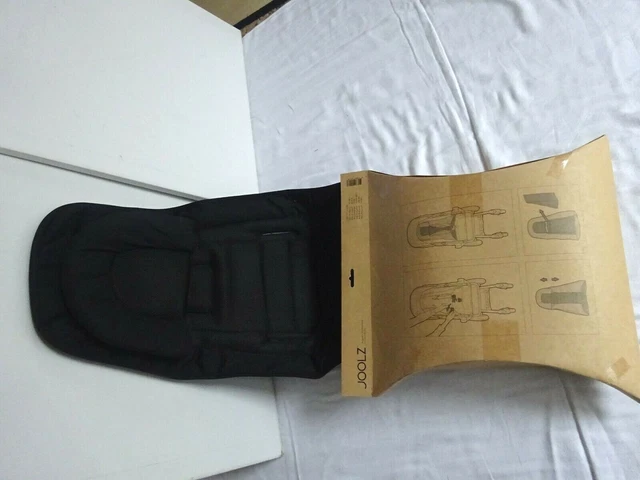 Joolz bodyguard best sale
