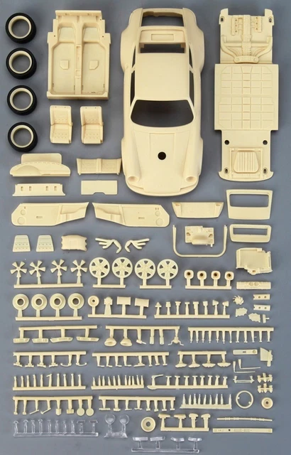 Altro radiocomandati, Radiocomandati e giocattoli, Giocattoli e