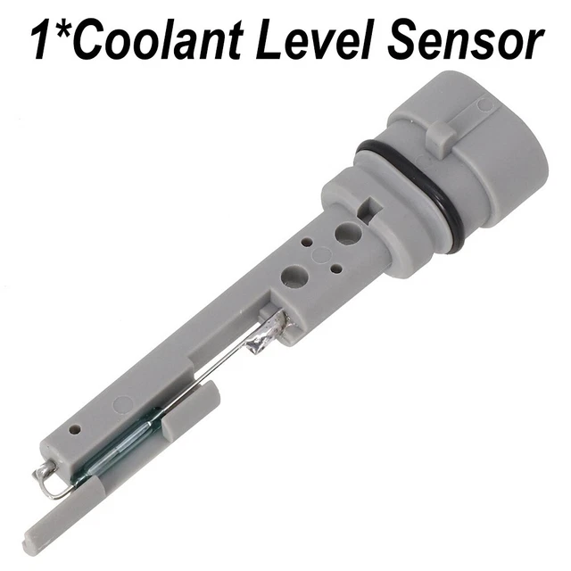 COOLANT LEVEL SENSOR Cooling Systems 1318models 68354536AA Temperature