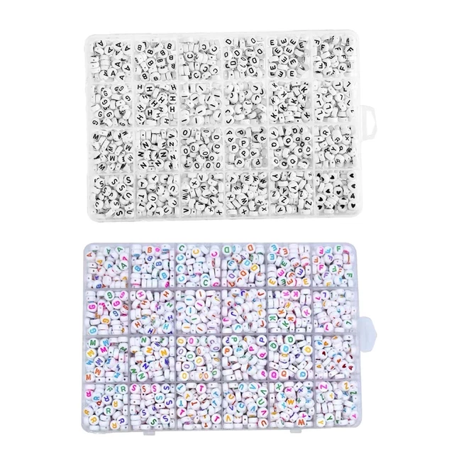 Sachet De 100g De Perles Aventurine - Pour Fabrication De Bijoux, Idée Créative Référence Y