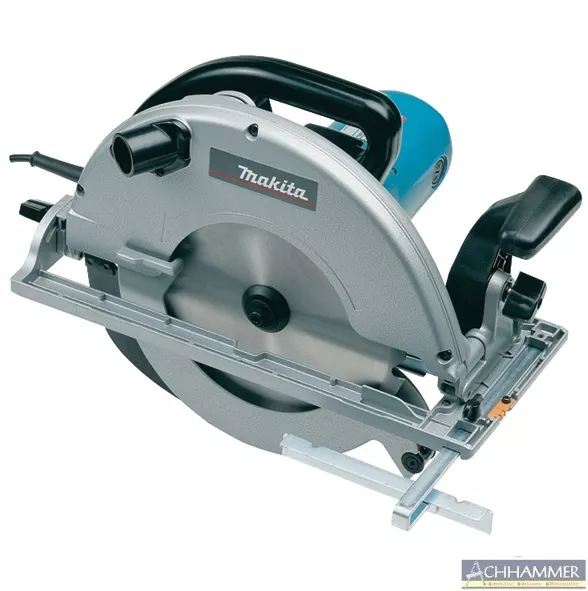 Makita 5103R - Handkreissäge 100 mm