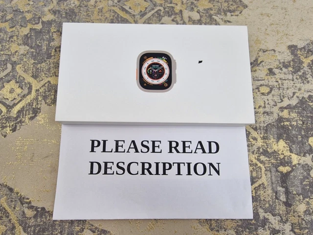 RCBS Estrattore Bossoli Bloccati #09340 - Rimozione Senza Danneggiare - Foto 11