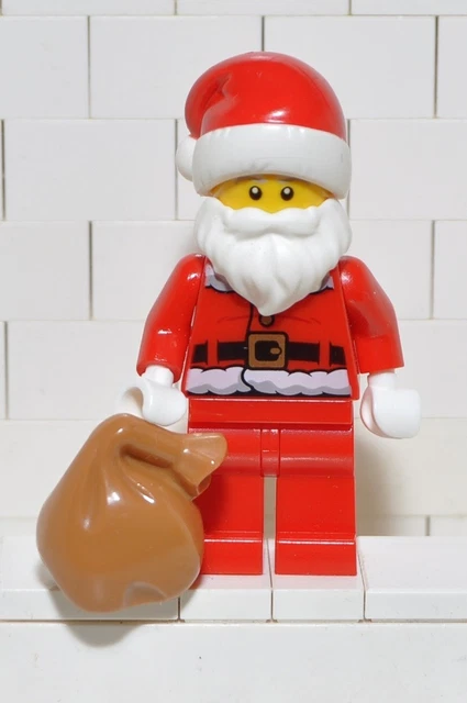 Minifigures, Jeux de construction, Jouets et jeux - PicClick FR