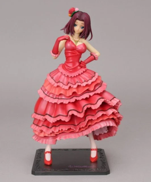 PHANTASY STAR ONLINE 2 - Hitsugi - Lucky Kuji Noutou Ver. (SEGA) 2017 EUR 44,90 - FR