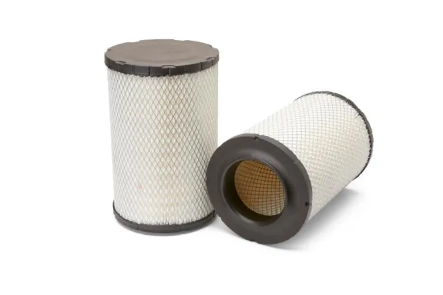 Fleetguard AF25414 Air Filter