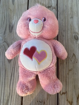 i love you a whole lot stuffed animal