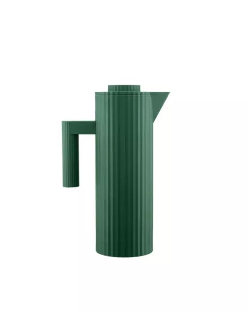 Thermos Alessi 1L7