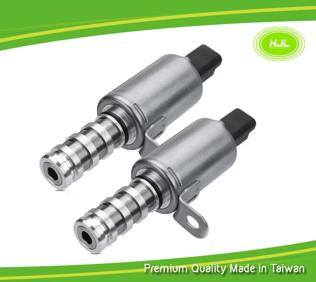 Elettrovalvola Vanos Per Mini R56 R57: Controllo Olio Motore 1.4/1.6, OEM 11367587760