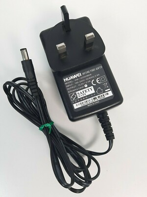 AKAI XR20 Beat Station UK AC/DC Alimentazione Alimentatore 12v Cavo Adattatore Spina 