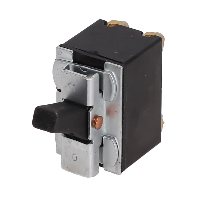 EASY TO ASSEMBLE Replacement Switch for Angle Grinder Polisher AC250V ...