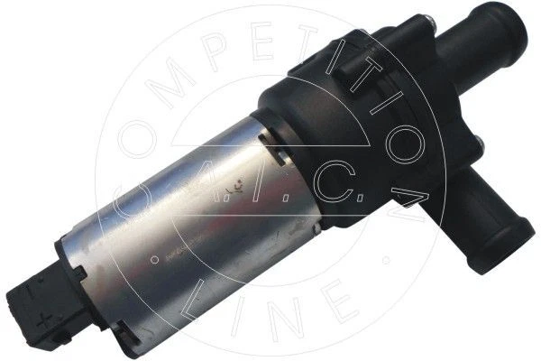 Pompe à Eau, Aic 56135