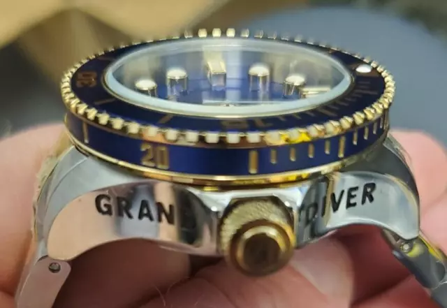 Invicta 23983 hotsell