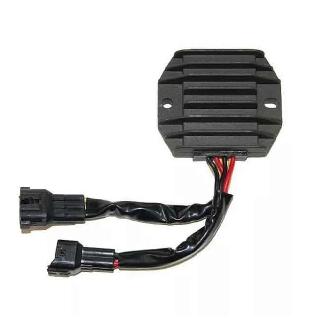 Regolatore Tensione POLARIS PREDATOR 500 2002-2013 / OUTLAW 525 - S  2007-2013