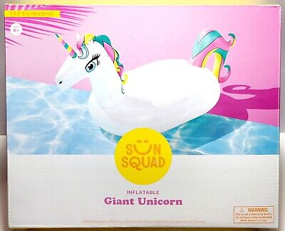 sun squad 10x22 pool