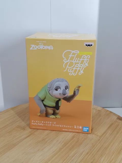 Figures & Statues, Animation Merchandise, Animation Art 