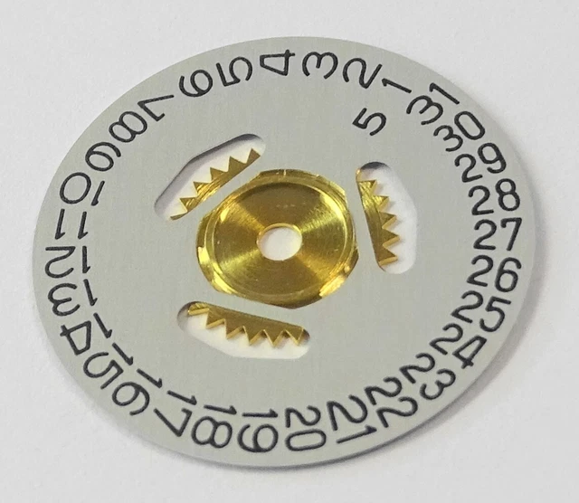 954540_6