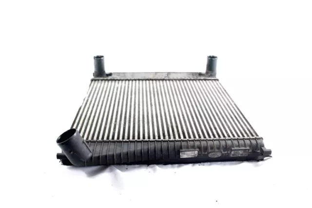 Ah32-9L440-Ab Radiatore Intercooler Scambiatore Aria/Aria Land Rover Discovery 4