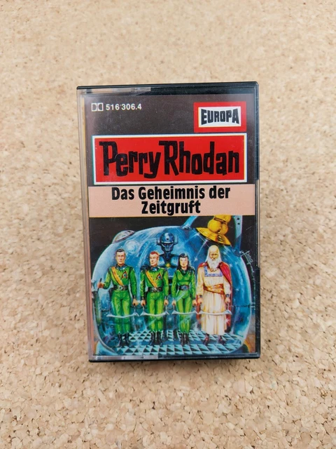 <strong>Cyber Criminal Admits to $37 Million Cryptocurrency Heist</strong>