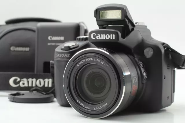 Digital Cameras, Cameras   PicClick AU