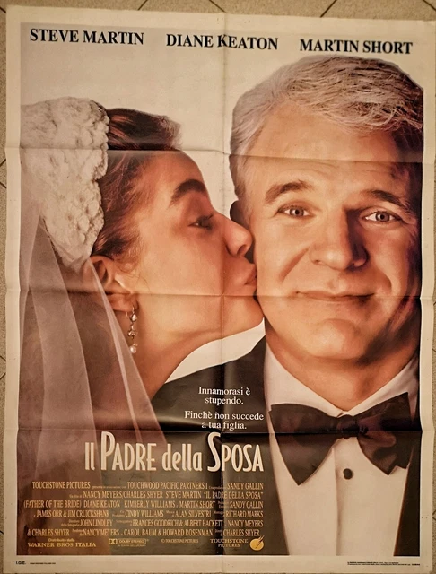 Kit Di Sopravvivenza Per Sposa E Sposo In Una Lattina. Regalo - Foto 10