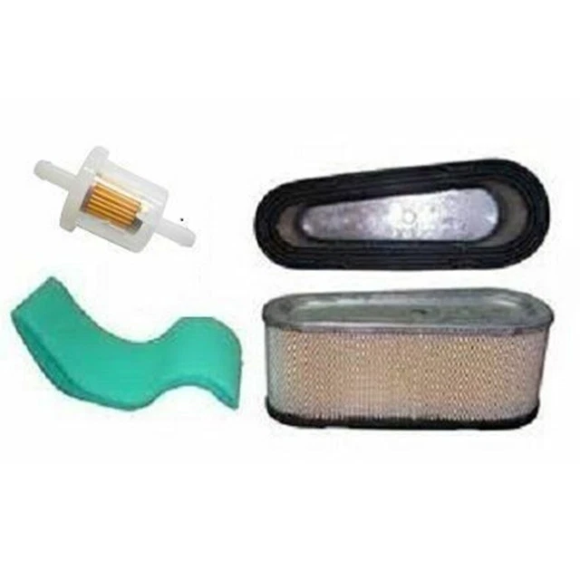Filtro Carburante Filtro Aria 493909 496894 6914035 STRAT Motori Nuovissimo