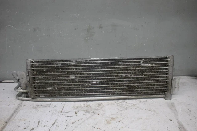 Bmw Water Radiator BMW M3 G80 2023 water coolant radiator 15272311 EDC9150 £333.99 ...